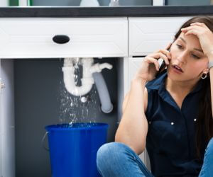 About Water Heater Repair LLC Harrisburg, PA
